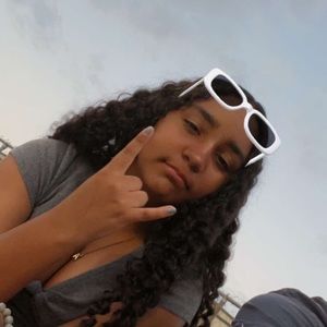 Meet your Posher, Tyler is